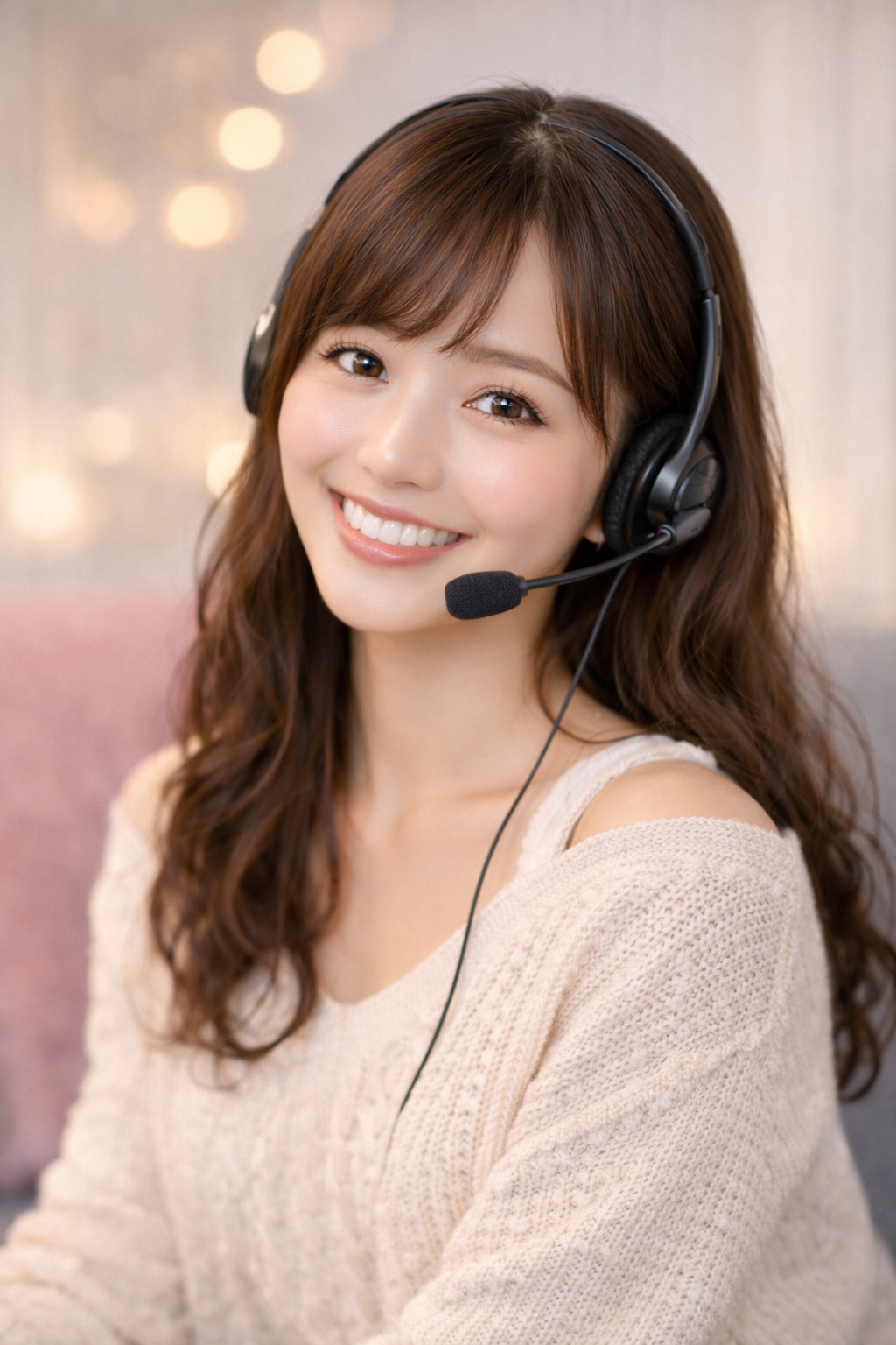 ゆるふわチャット for スマホ