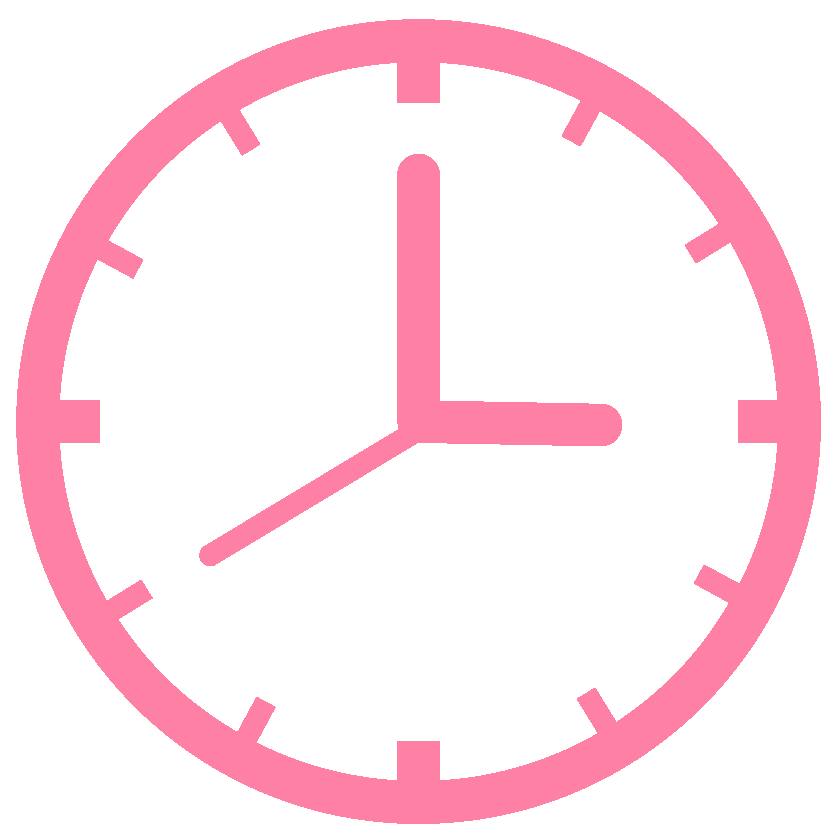 24時間365日自由勤務