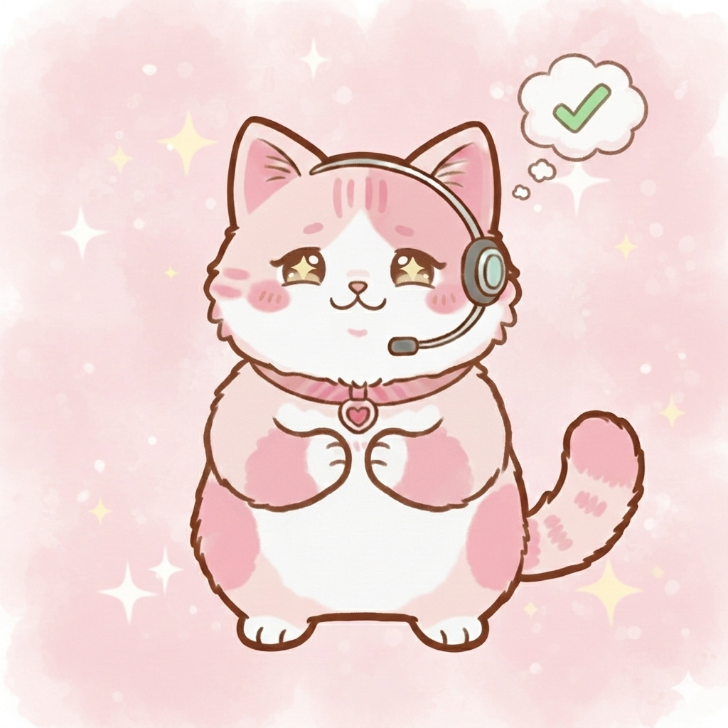 盛り上がる会話術とは？✧˖°