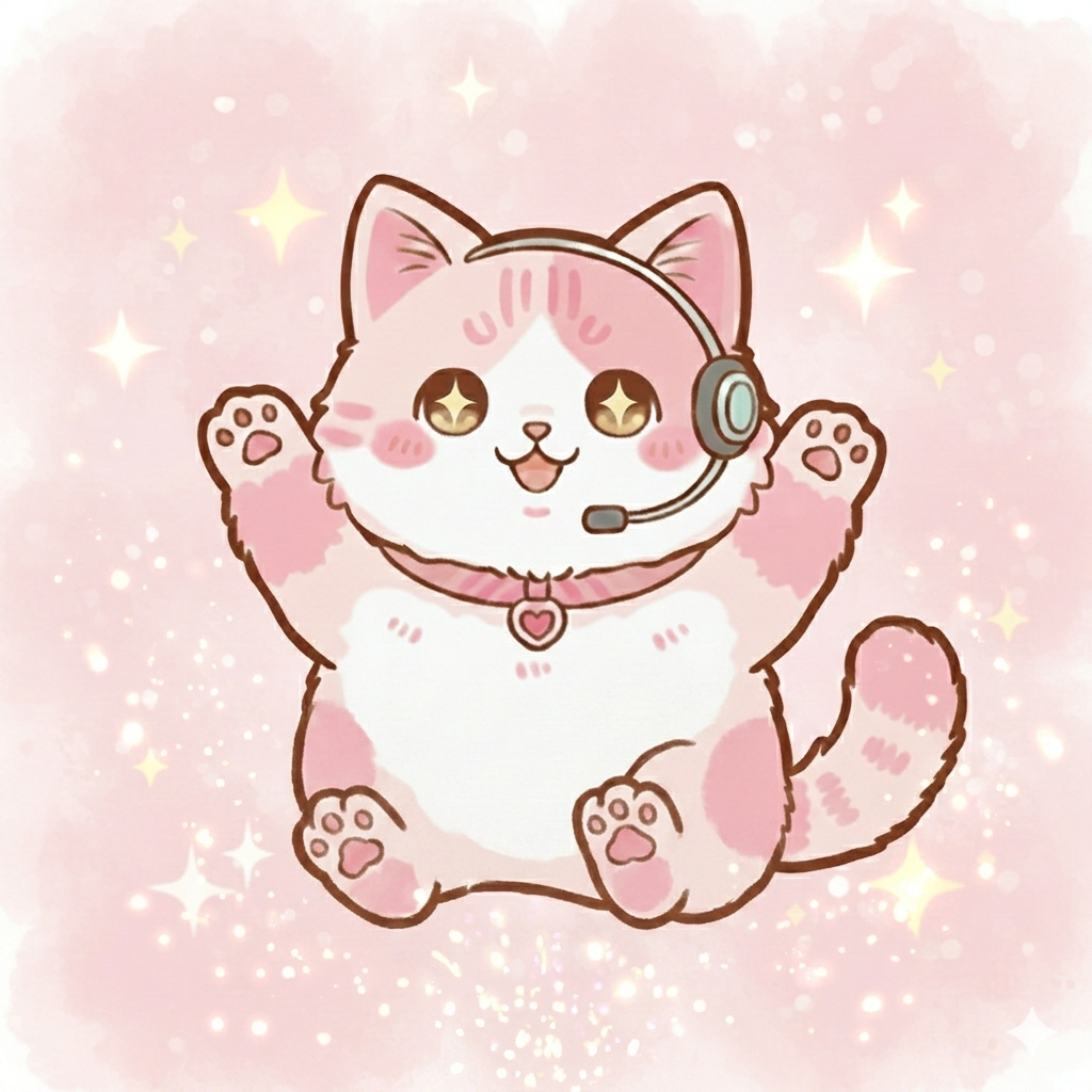 マイペースでもOK！ブログを無理なく続けるコツ♪