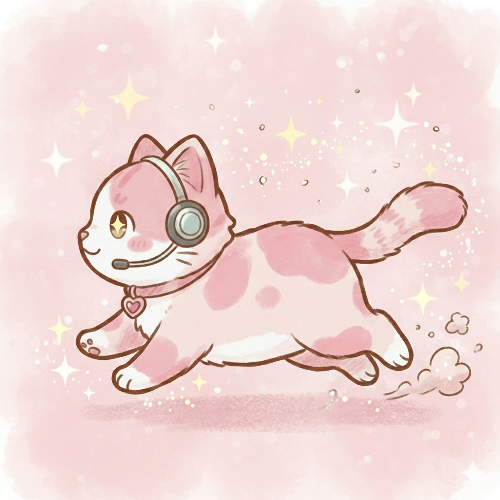 【必見】手を抜いちゃいけないところ！