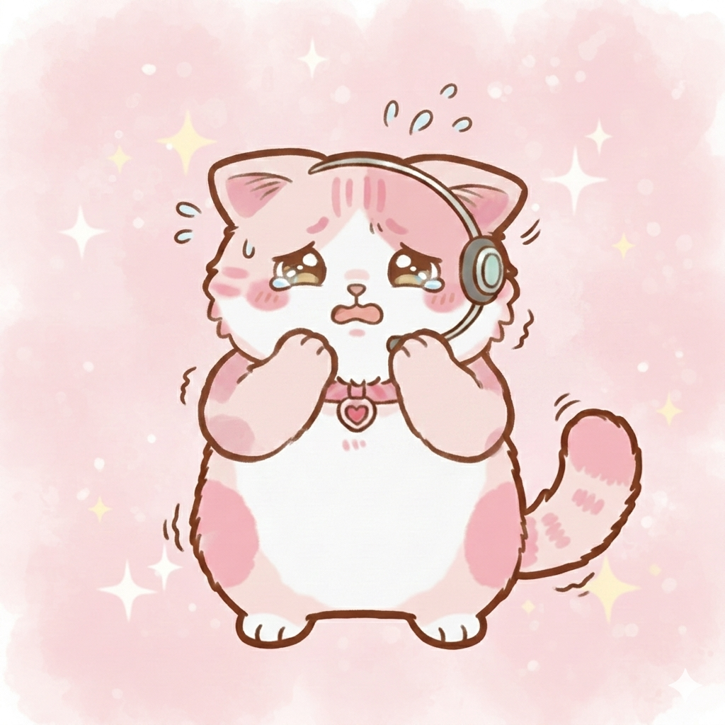 未経験でも高収入＆日払いで安心♪